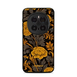 Phone Glossy Case Huawei Honor Magic7 Pro 5G - Design G173G