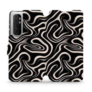 Phone Case Xiaomi Mi Note 10 Lite - Design VA63S