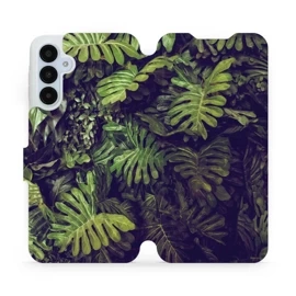 Hülle für Samsung Galaxy A25 5G - Farbe V136P