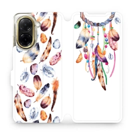 Phone Case Xiaomi Redmi A5 - Design M003S