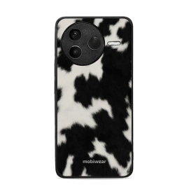Phone Glossy Case Xiaomi POCO F7 Pro 5G - Design G165G