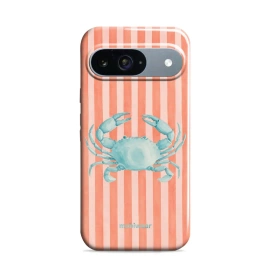 Case Elite Pro for Google Pixel 9 Pro - Design EP87E