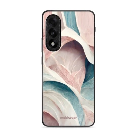 Phone Glossy Case OnePlus Nord 5 - Design G026G
