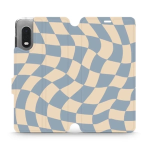 Hülle für Samsung Galaxy Xcover PRO - Farbe VA59S