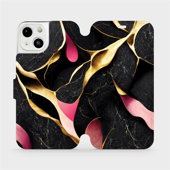 Phone Case Apple iPhone 13 - Design VP35S