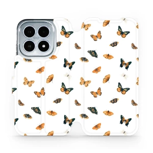 Phone Case Xiaomi 17 - Design MP77S