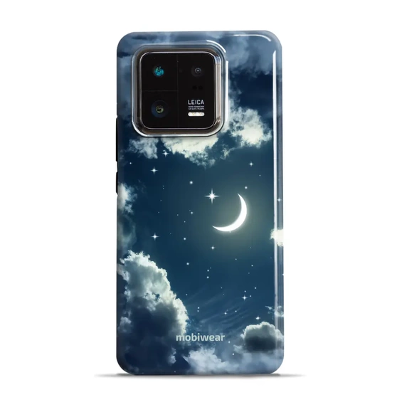 Hülle Elite Pro für Xiaomi 13 Pro - Farbe E145E