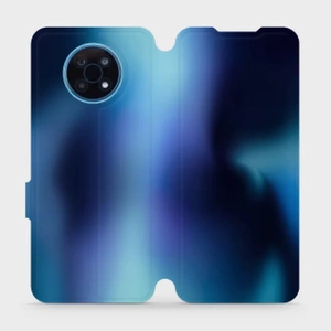 Phone Case Nokia G50 5G - Design VP68S