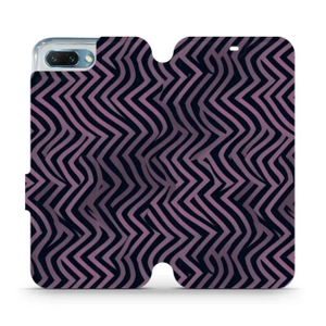 Etui do Huawei Honor 10 - wzór VA55S