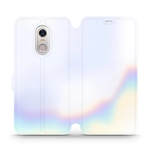 Hülle für Xiaomi Redmi 5 Plus - Farbe VP64S