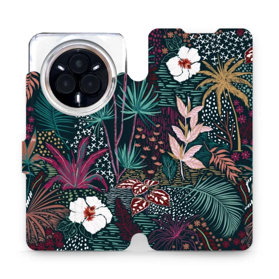 Phone Case Realme 14 Pro Plus 5G - Design VP13S