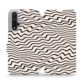 Phone Case Huawei Nova 5T - Design VA62S