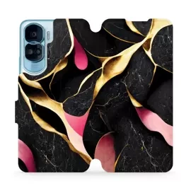 Etui do Huawei Honor 90 Lite - wzór VP35S