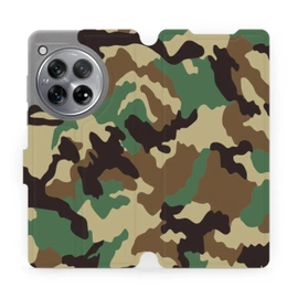 Phone Case OnePlus 12R - Design V111P