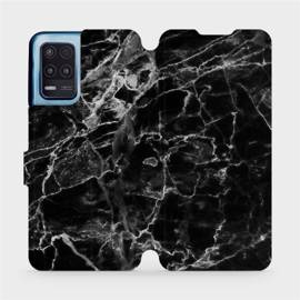 Phone Case Realme 8 5G - Design V056P