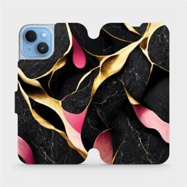 Phone Case Apple iPhone 14 - Design VP35S