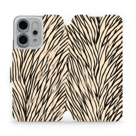 Phone Case OPPO Reno 14 5G - Design VA52S