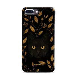 Etui Elite Pro do Apple iPhone 8 Plus - wzór E164E