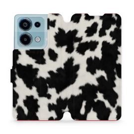 Phone Case Xiaomi Redmi Note 13 Pro 4G - Design V165S