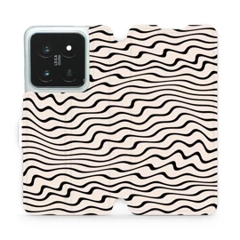 Phone Case Xiaomi 14 Pro - Design VA62S