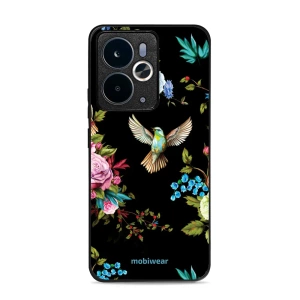 Hülle Glossy Case für Realme 14T 5G - Farbe G041G