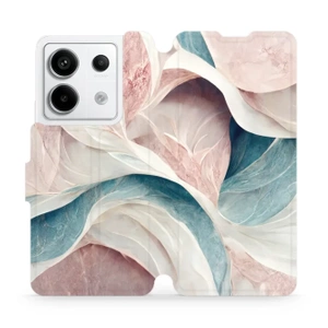 Phone Case Xiaomi Redmi Note 13 PRO - Design VP33S