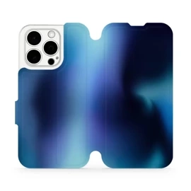 Phone Case Apple iPhone 15 Pro - Design VP68S