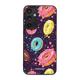Etui Glossy Case do Samsung Galaxy A55 5G - wzór G046G