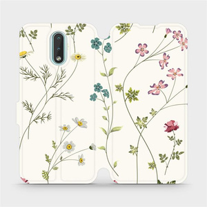 Phone Case Nokia 2.3 - Design MD03S