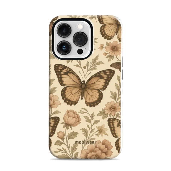 Case Elite Pro for Apple iPhone 13 Pro - Design EP92E