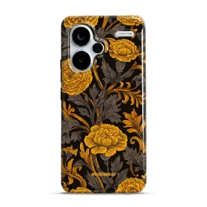 Hülle Elite Pro für Xiaomi Redmi Note 13 Pro Plus - Farbe E173E