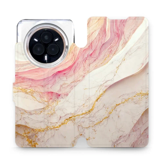 Phone Case Realme 14 Pro Plus 5G - Design VP32S