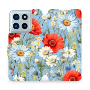 Phone Case Motorola Moto G56 5G - Design VP44S