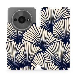 Phone Case Xiaomi Redmi A3 - Design VA41S