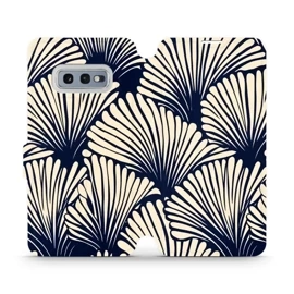 Phone Case Samsung Galaxy S10e - Design VA41S