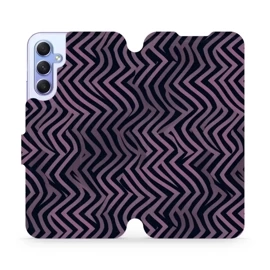 Phone Case Samsung Galaxy A34 5G - Design VA55S