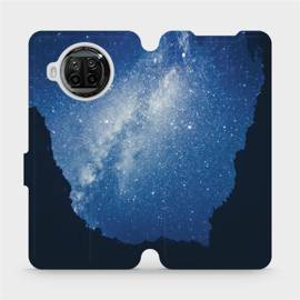 Phone Case Xiaomi Mi 10T Lite - Design M146P