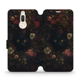 Phone Case Huawei Mate 10 Lite - Design V161S