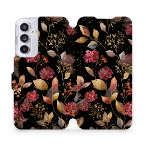 Phone Case Samsung Galaxy A55 5G - Design V171S