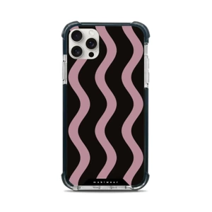 Case MagSafe Elite Bumper for Apple iPhone 11 Pro Max - Design DA54D