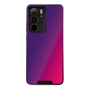 Hülle Glossy Case für Realme C75 - Farbe G067G
