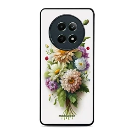 Etui Glossy Case do Realme 12 5G - wzór G016G