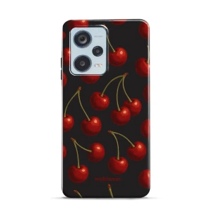 Case Elite Pro for Xiaomi Redmi Note 12 Pro Plus 5G - Design EP83E