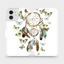 Phone Case Apple iPhone 12 - Design M001P