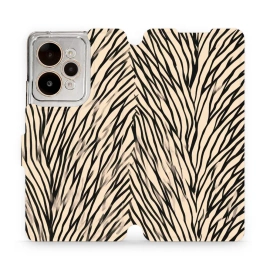 Phone Case Realme 15 Pro 5G - Design VA52S