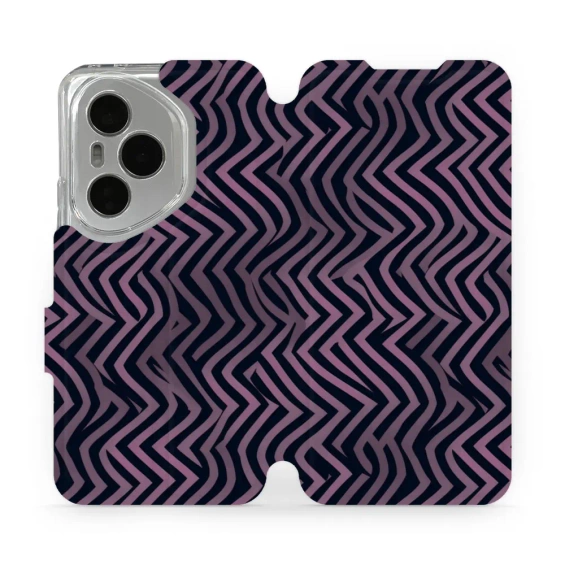 Phone Case Huawei Honor 400 Pro - Design VA55S