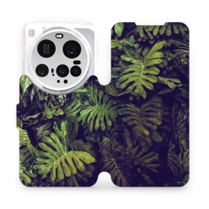 Etui do Xiaomi 15 Ultra - wzór V136P