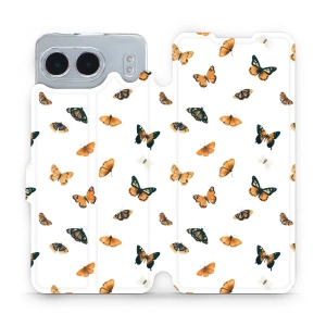 Phone Case OnePlus Nord 4 5G - Design MP77S