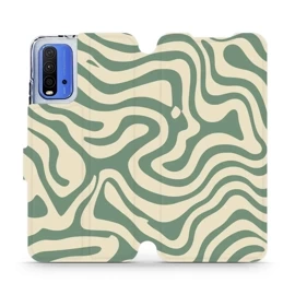 Phone Case Xiaomi Redmi 9T - Design VA57S