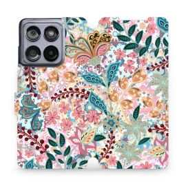 Phone Case Motorola Edge 60 Fusion - Design MX04S